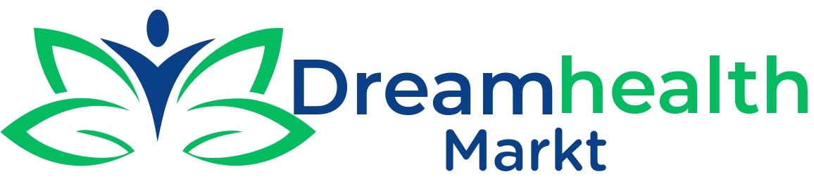 Dream Health Markt