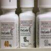 Buy Oxycontin Online