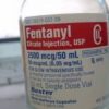 Buy Fentanyl Citrate Online