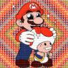 Buy LSD Sheets Online