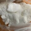 Order Volkswagen cocaine Near Me