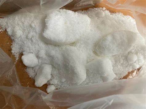 Order Volkswagen cocaine Near Me