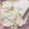 Order Colombian cocaine online