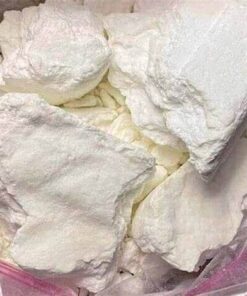 Order Colombian cocaine online