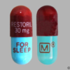 Buy Restoril 30 mg Online