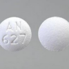 Buy Tramadol Online