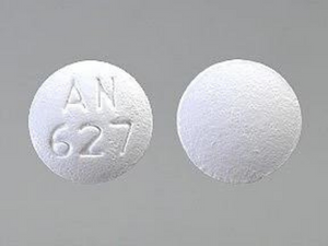 Buy Tramadol Online