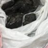 Black Tar Heroin Online