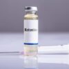 Buy ketamine drug online