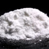 Buy N-N DMT Online