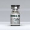 Buy Winstrol Online