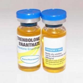 Buy Trenbolone Acetate Online