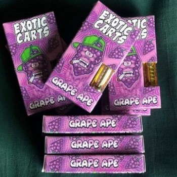 Buy Exotic Carts Online