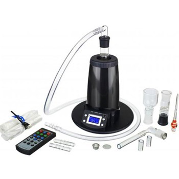 Buy Extreme Q Vaporizer Online