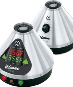 Buy Volcano Digital Vaporizer Online