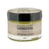 CBD Hand Cream Cibaderm