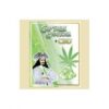 Captain Kratom CBD Online