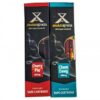 Absolute Xtracts Vape Cartridge