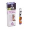 Buy Granddaddy Purple Oil Online