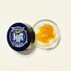 Spectrum CBD Wax