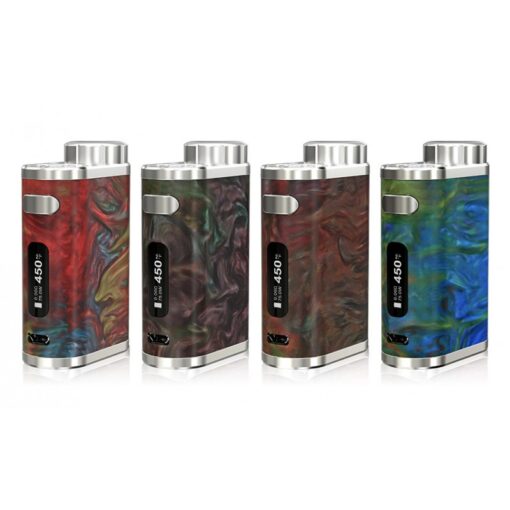 Eleaf IStick Pico RESIN 75W