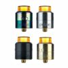 Vandy Vape Online