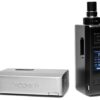 Buy Vaporfi Vaio TM 75 TC Online