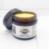 Buy CBD Salve Online